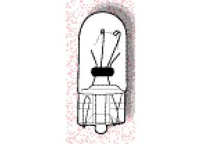 BULBS - box of 10 BULBS - box of 10