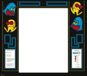 GLASS BEZEL GLASS BEZEL