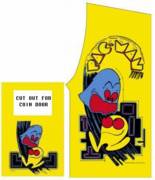 SIDEART SET